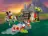 Lego 76998 Knuckles and the Master Emerald Shrine (Наклз и главный Изумрудный храм)