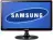 Samsung S23A350H