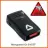 Mongoose HD-510 ST