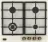 Korting HG 661 CTGB
