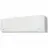 Fujitsu SET-ASTG12KMTC-NXT