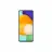 Samsung Galaxy A52 5G