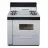 Premier SLK240WP