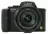 Panasonic Lumix DMC-FZ20