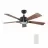 CARRO USA LS565E-L12-B3-1