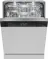 Miele G 7916 SCi AutoDos