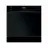 Ginzzu DC283