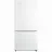 Esatto EBM529W