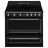 Smeg TR90IBL2
