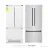 ZLINE Kitchen and Bath RBIVZ-304-36-MB