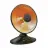 VisionAir 1VAHCF18