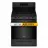 Whirlpool WFG550S0LB