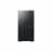 Samsung RF59C70TEB1