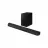 Samsung HW-Q700D