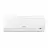 Samsung AR09TXHQBWKN