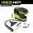 Ryobi PBLHV704B