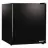Husky CKK43-262-BK-AU1