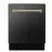 ZLINE Kitchen and Bath DWVZ-BS-24-CB