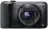 Sony DSC-H90 Black