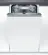 Bosch SPV66TX10R