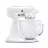 KitchenAid 91101