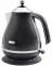 DeLonghi KBO2001BK