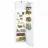 Liebherr IKB 3464 Premium Plus BioFresh