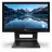 Philips 162B9T/01