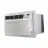 LG LT1434CNR