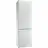 Hotpoint-Ariston HS 3200 W