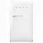Smeg FAB10HRWH5