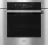Miele H 2780 BP