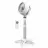 Vornado CR1-0259-43