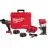 Milwaukee 2904-22-2723-20