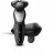 Philips S5290/88