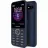 Digma Linx C281 (LT2067PM)