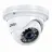 ZOSI IPC-4285D-W