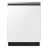 Samsung DW80CB545012
