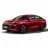 BAIC U5 Plus (2021 - нв)