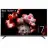 Hisense 85R7