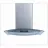 Winflo IR002B30