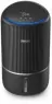 Philips AC3421/13