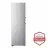 LG LROFC1104V