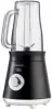 Kenwood SB056