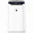 Sharp FX-J80-W
