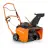 Ariens 938024
