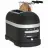 KitchenAid 5KMT2204ABK