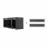 ZLINE Kitchen and Bath MWO-OTRCF-30-BS