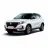 Dongfeng DFSK 500 (2024 - нв)