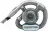 Black & Decker PD1420LP-XE
